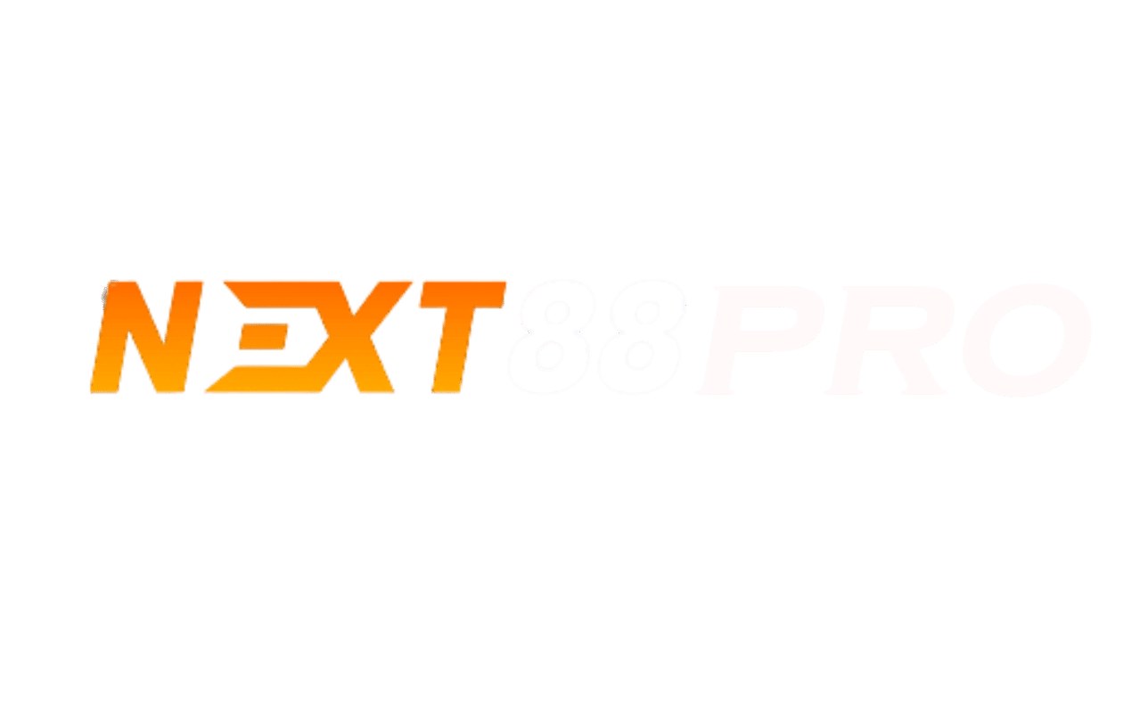 next88pro.org